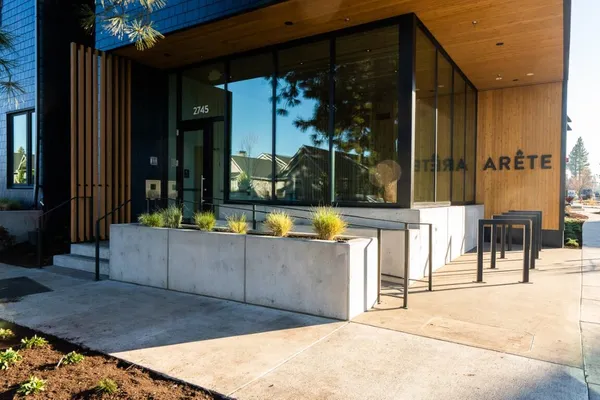 $849,950 | 2745 Northwest Ordway Avenue, Unit 300, Bend, OR 97703