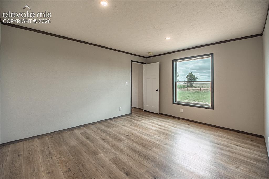 40440 Truckton Road Rush, CO 80833 - Photo 14 of 35