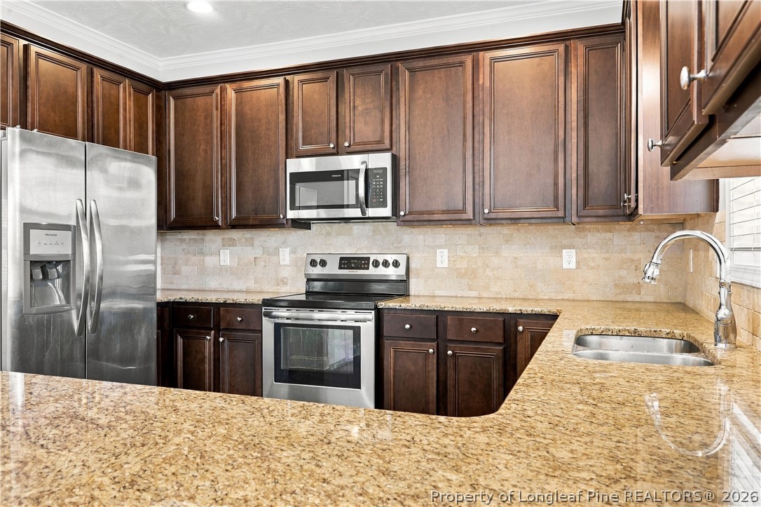 321 Cornhill Road Fayetteville, NC 28312 - Photo 12 of 50 Gallery Image 12
