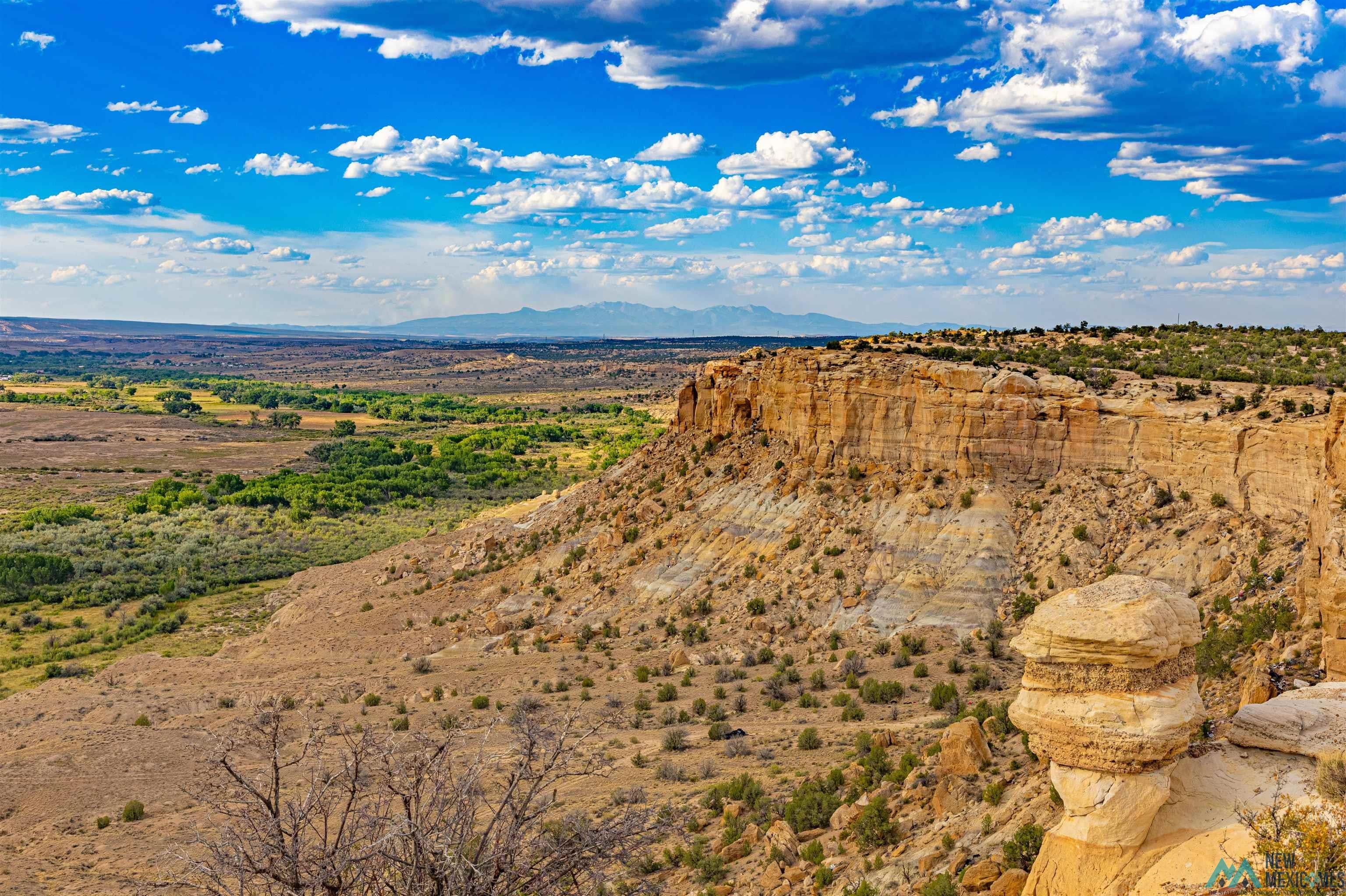Nya Glade Road Farmington, NM 87401 - Photo 47 of 47 Gallery Image 47