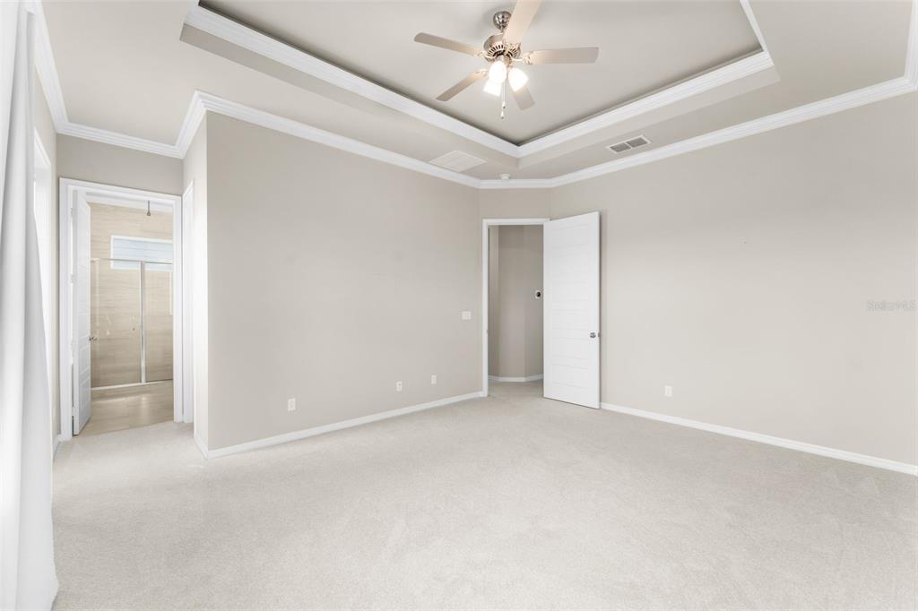 6436 Southwest 77th Street Gainesville, FL 32608 - Photo 23 of 45