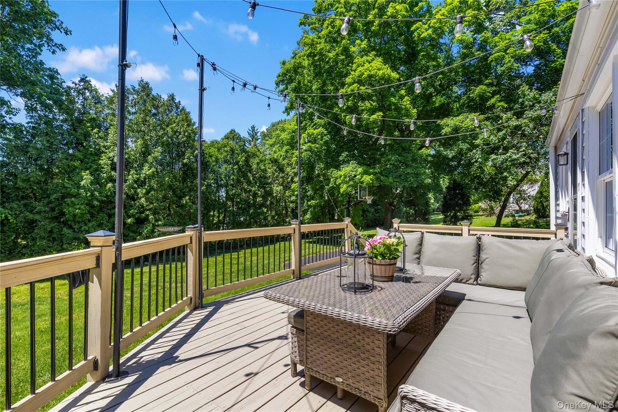 34 Sunny Ridge Road Harrison, NY 10528 - Photo 36 of 41