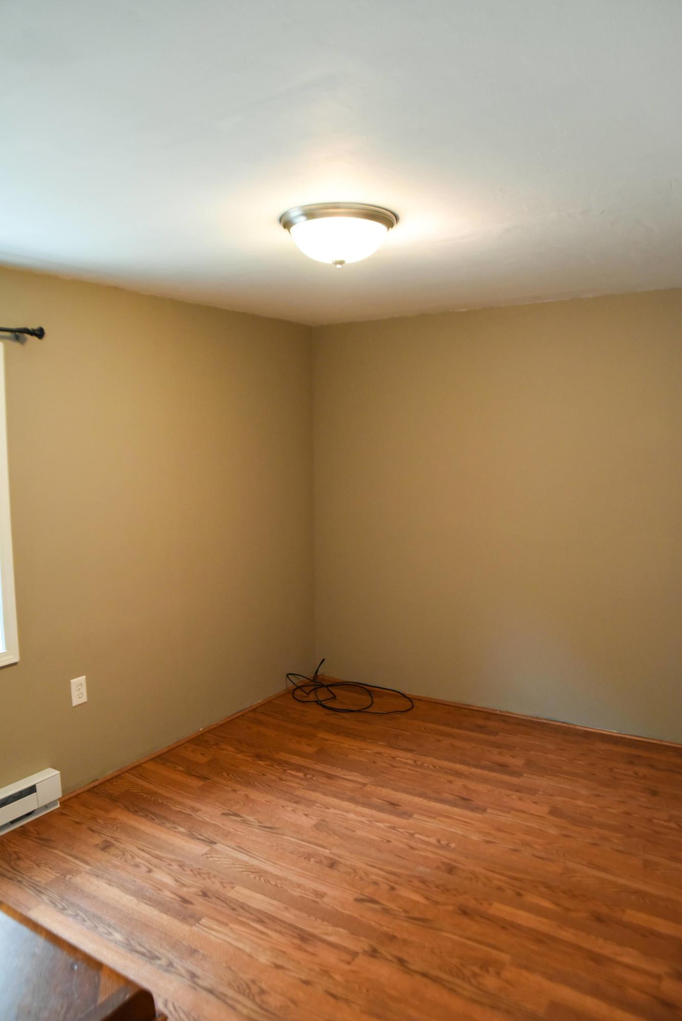 4431 E Road Lima, OH 45807 - Photo 31 of 38
