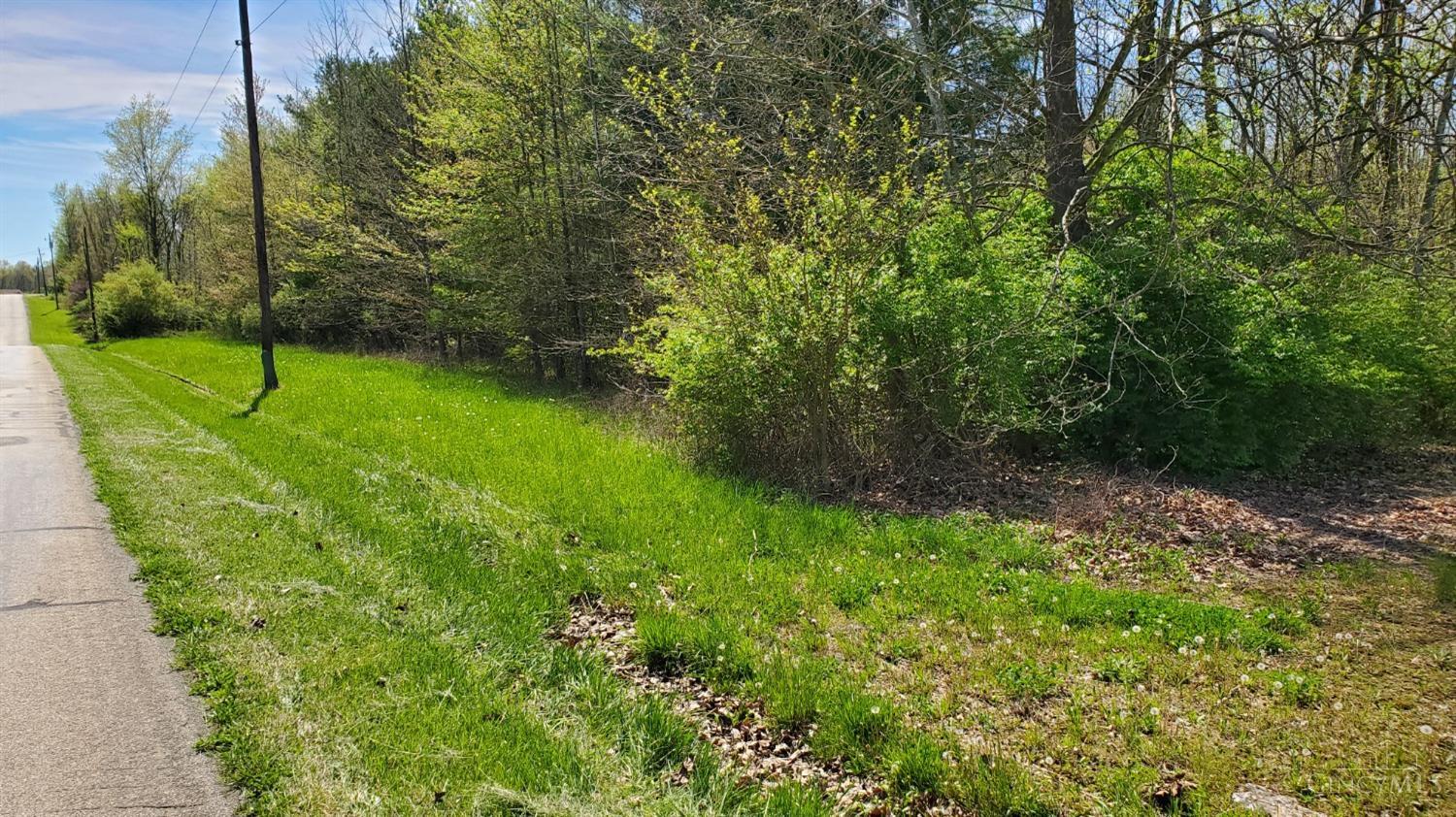Acres Acres Sicily Road Mount Orab, OH 45154 - Photo 2 of 12