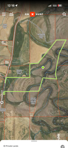 1776 Ovid Road Montpelier, ID 83254 - Photo 7 of 33