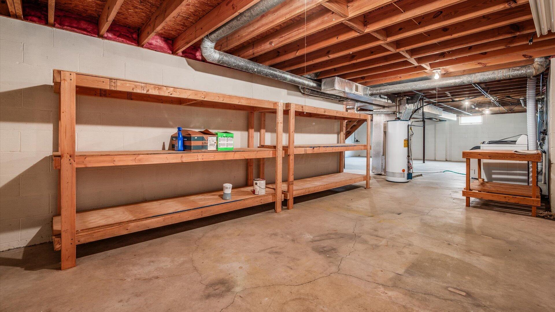 11841 Milnor Road Pickerington, OH 43147 - Photo 33 of 37 42-z 11841 Milnor084