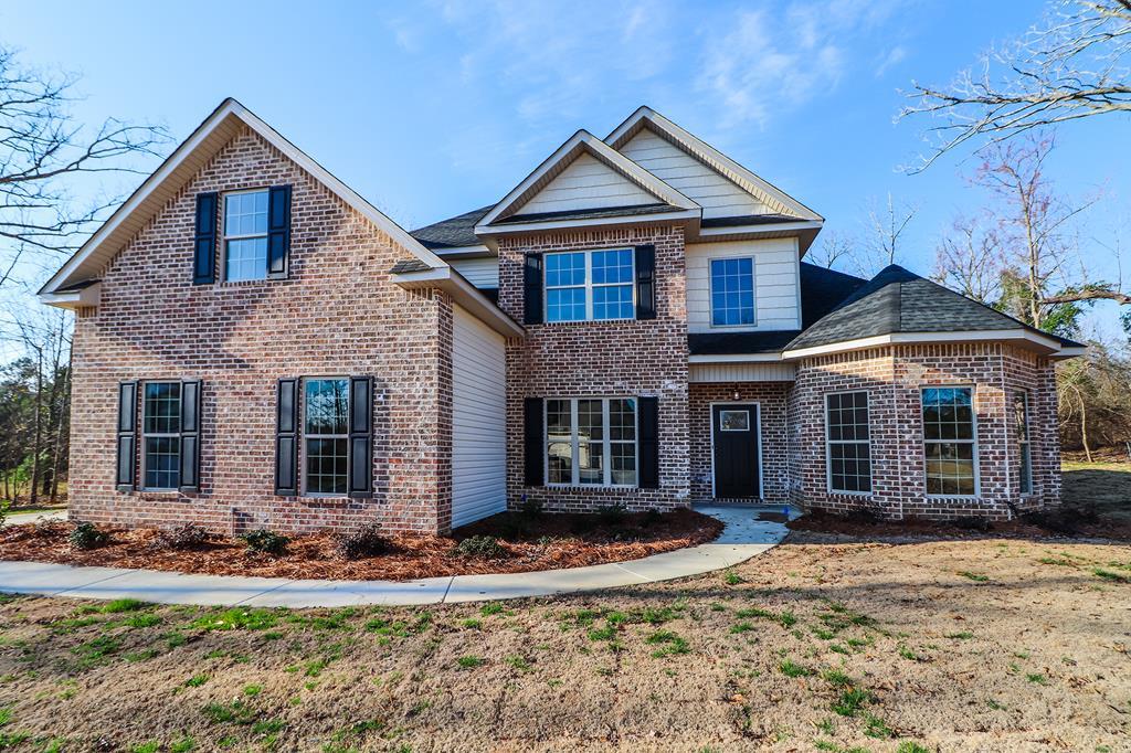 313 Layla Court, Unit 313 Macon, GA 31052 - Photo 1 of 52 Primary Photo