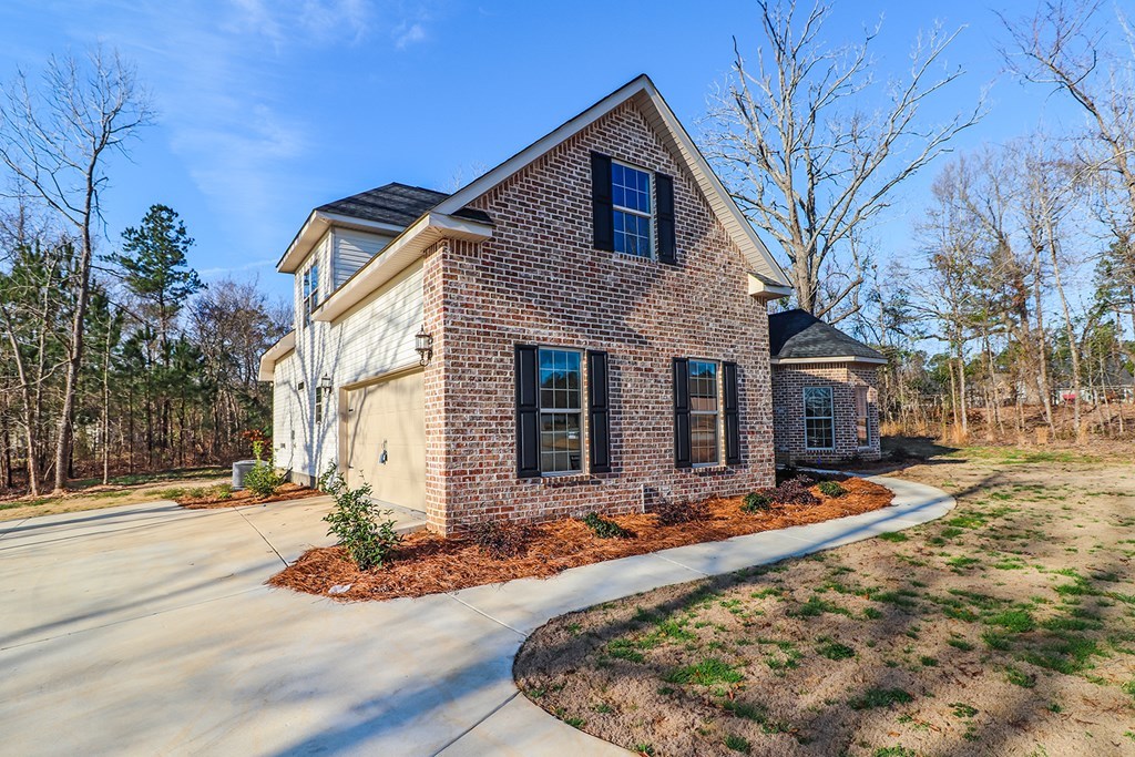 313 Layla Court, Unit 313 Macon, GA 31052 - Photo 2 of 52 Additional Photo