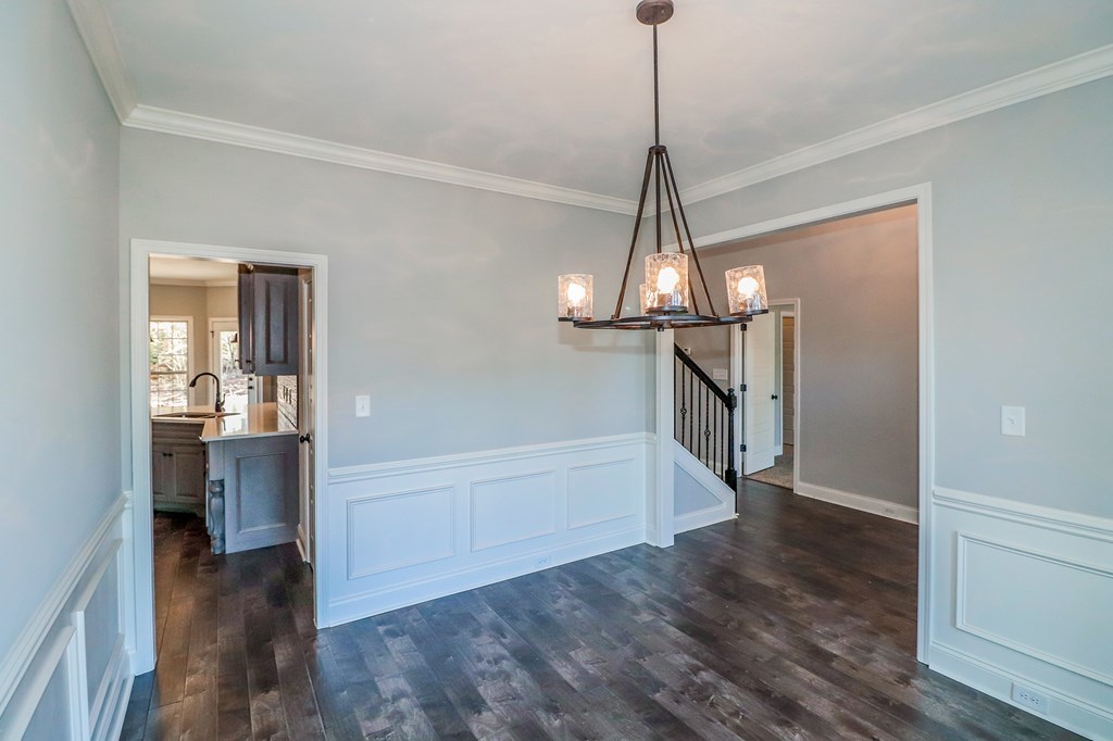 313 Layla Court, Unit 313 Macon, GA 31052 - Photo 11 of 52 Additional Photo