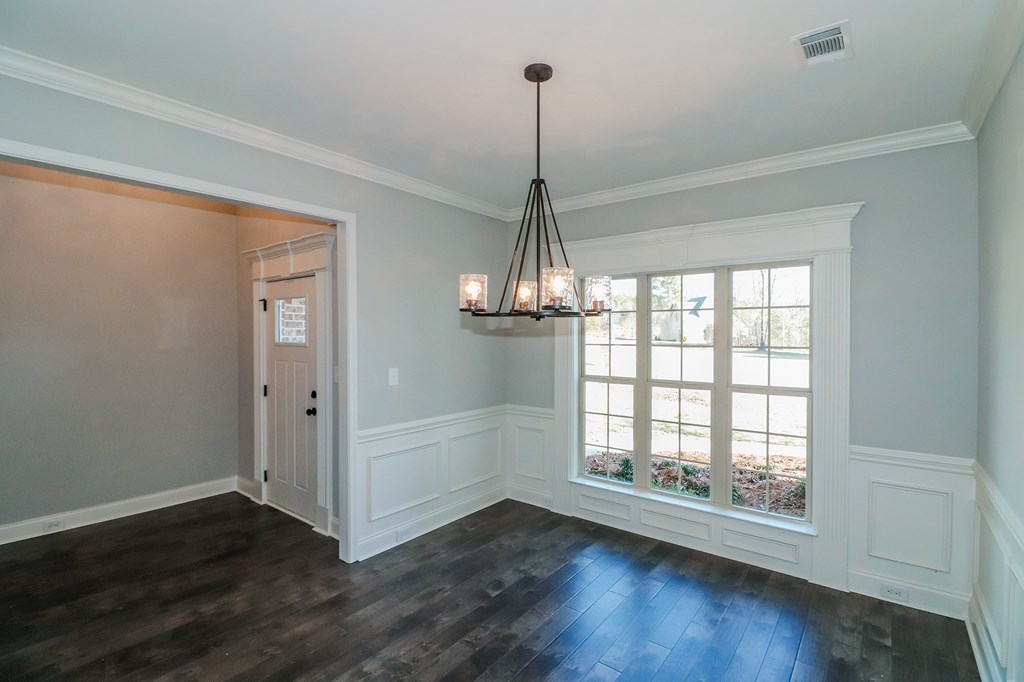 313 Layla Court, Unit 313 Macon, GA 31052 - Photo 12 of 52 Additional Photo