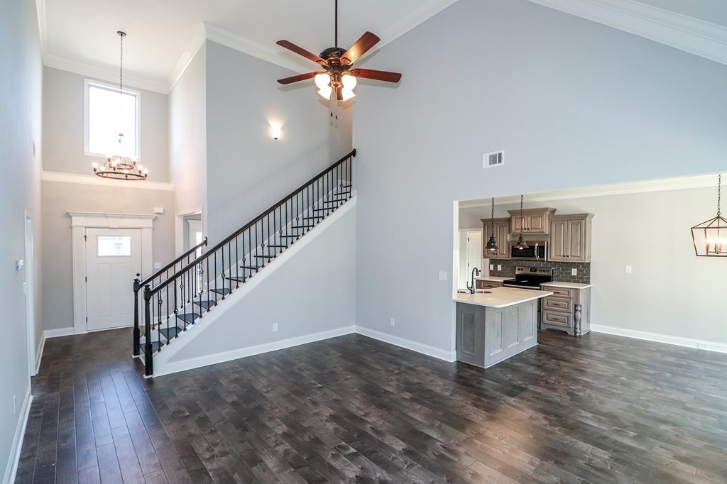 313 Layla Court, Unit 313 Macon, GA 31052 - Photo 14 of 52 Additional Photo