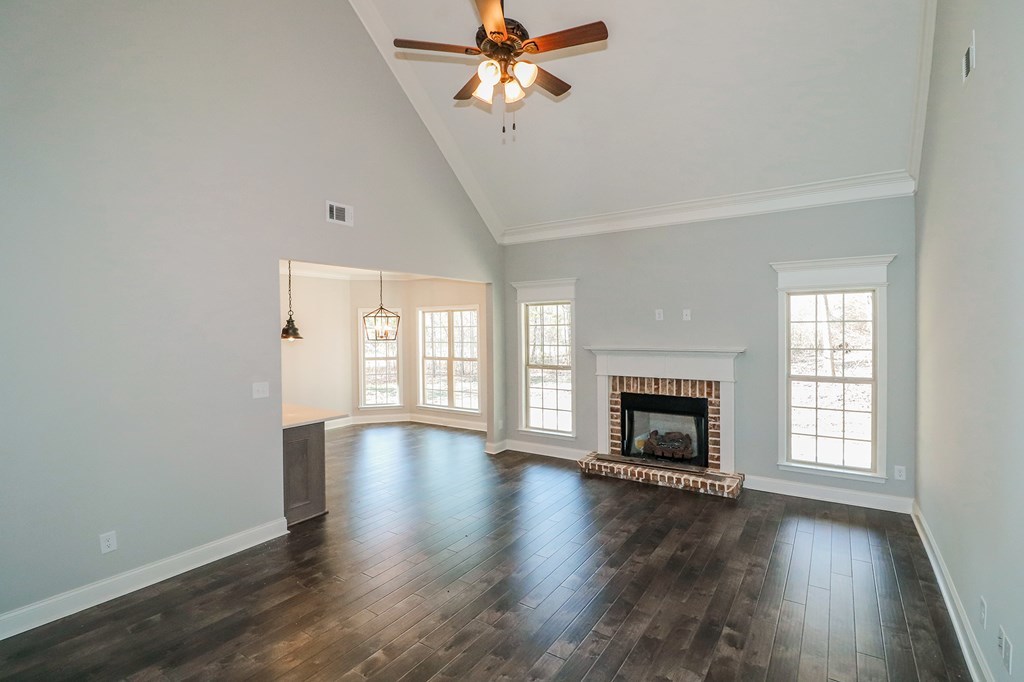 313 Layla Court, Unit 313 Macon, GA 31052 - Photo 15 of 52 Additional Photo
