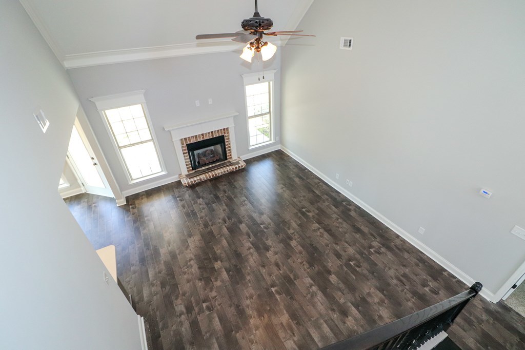 313 Layla Court, Unit 313 Macon, GA 31052 - Photo 16 of 52 Additional Photo