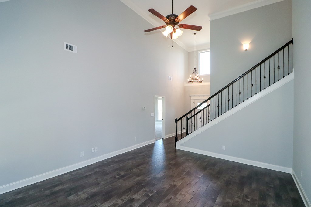 313 Layla Court, Unit 313 Macon, GA 31052 - Photo 17 of 52 Additional Photo