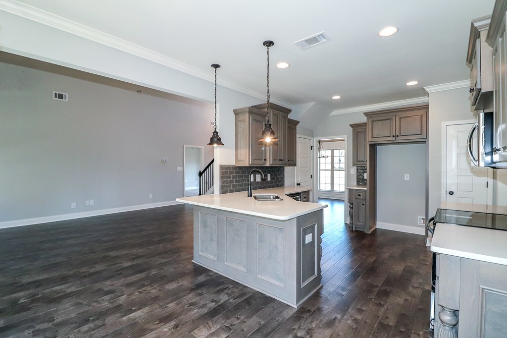 313 Layla Court, Unit 313 Macon, GA 31052 - Photo 19 of 52 Additional Photo