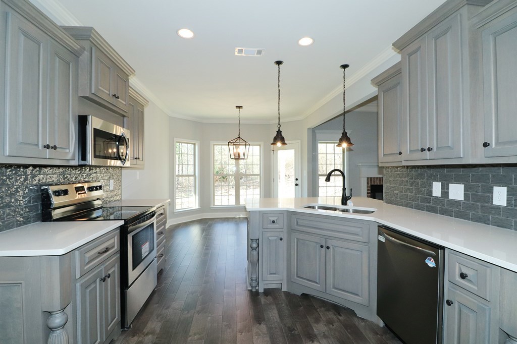 313 Layla Court, Unit 313 Macon, GA 31052 - Photo 20 of 52 Additional Photo