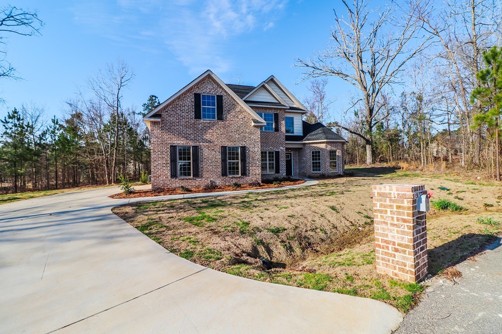 313 Layla Court, Unit 313 Macon, GA 31052 - Photo 3 of 52 Additional Photo