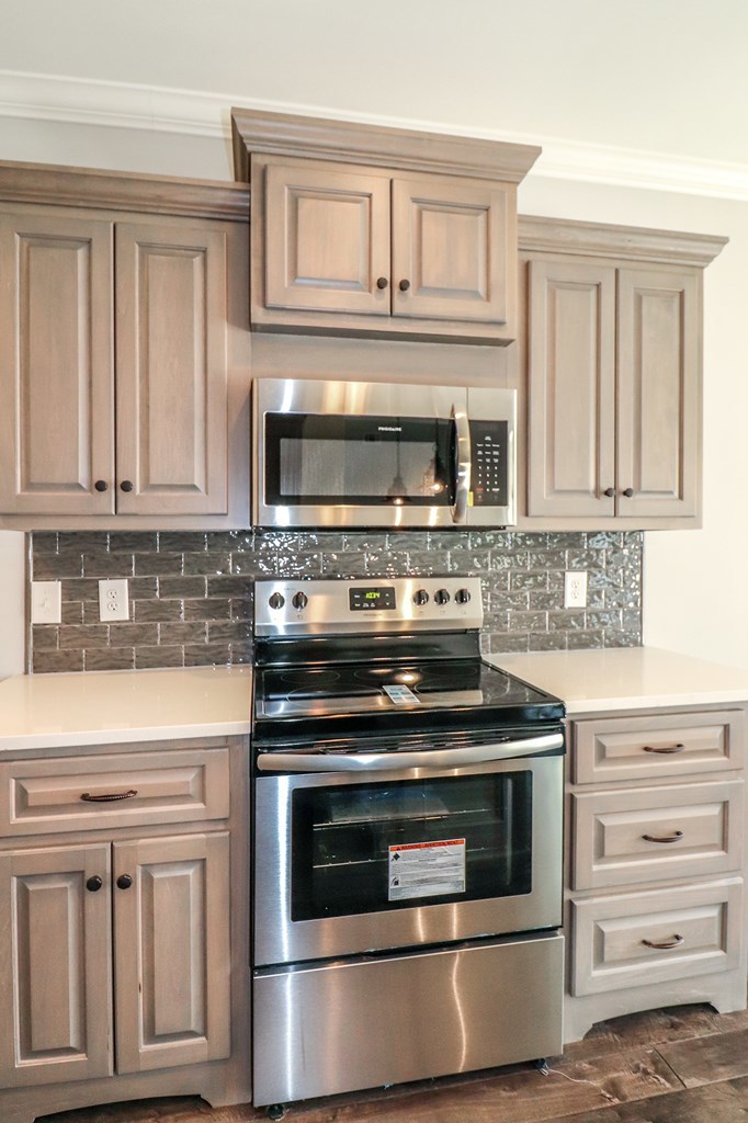 313 Layla Court, Unit 313 Macon, GA 31052 - Photo 21 of 52 Additional Photo