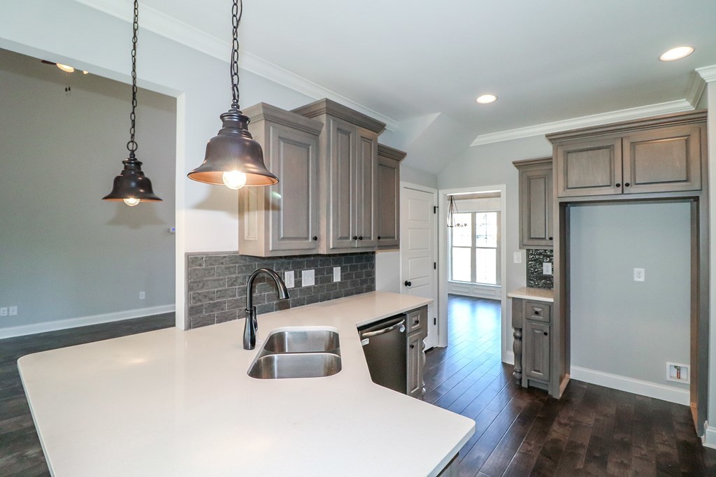 313 Layla Court, Unit 313 Macon, GA 31052 - Photo 22 of 52 Additional Photo