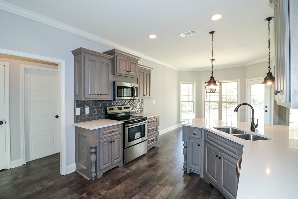 313 Layla Court, Unit 313 Macon, GA 31052 - Photo 23 of 52 Additional Photo