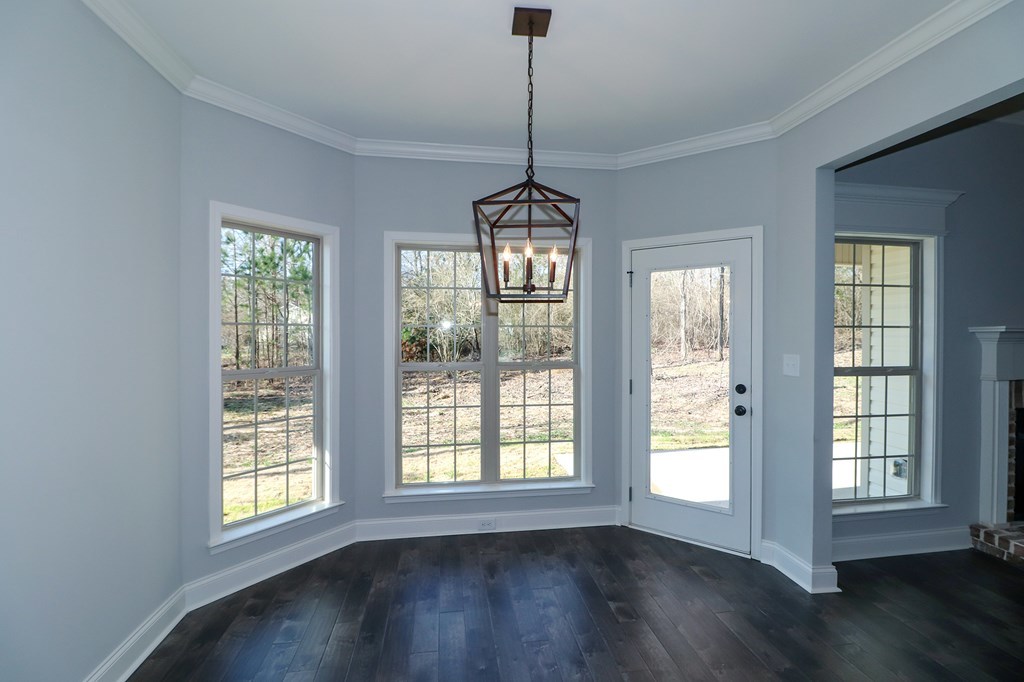 313 Layla Court, Unit 313 Macon, GA 31052 - Photo 24 of 52 Additional Photo