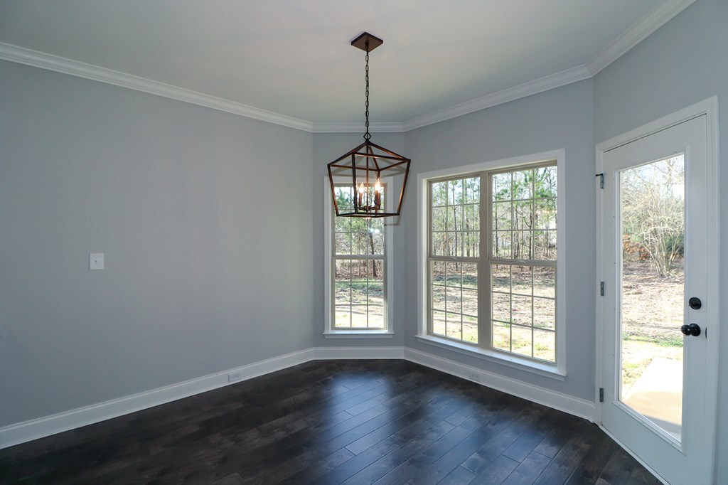 313 Layla Court, Unit 313 Macon, GA 31052 - Photo 25 of 52 Additional Photo