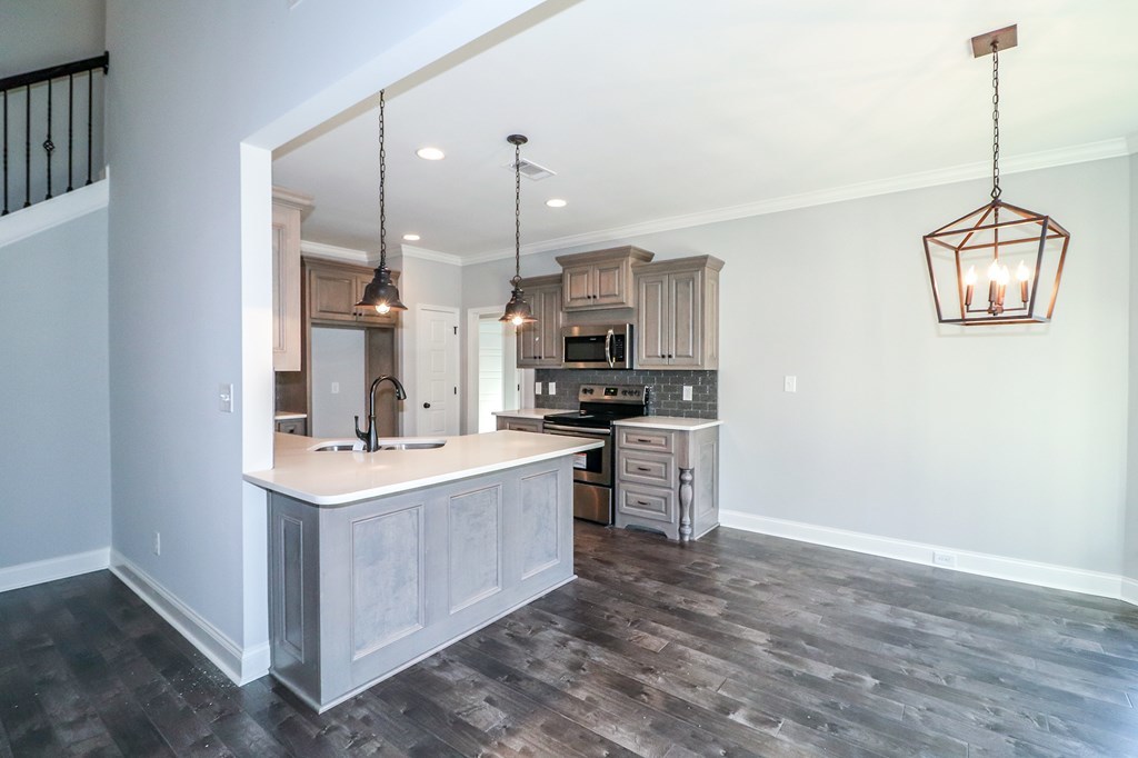 313 Layla Court, Unit 313 Macon, GA 31052 - Photo 26 of 52 Additional Photo