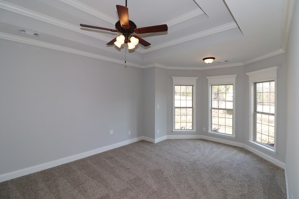 313 Layla Court, Unit 313 Macon, GA 31052 - Photo 27 of 52 Additional Photo