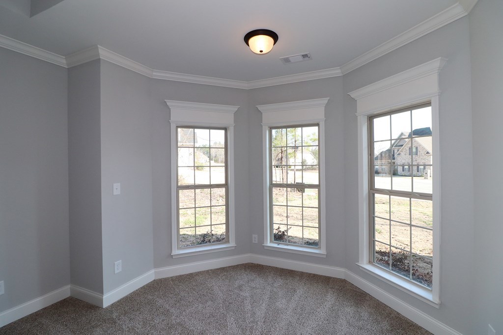 313 Layla Court, Unit 313 Macon, GA 31052 - Photo 28 of 52 Additional Photo