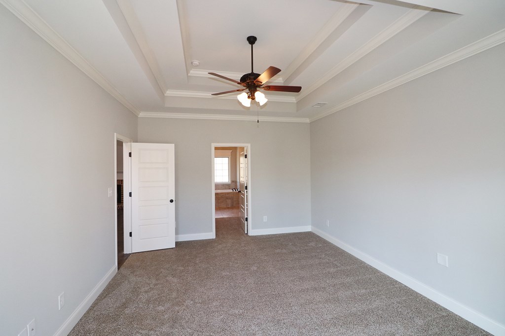 313 Layla Court, Unit 313 Macon, GA 31052 - Photo 29 of 52 Additional Photo