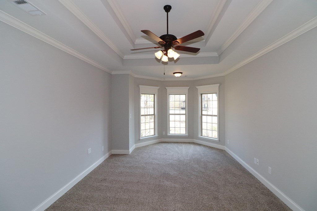 313 Layla Court, Unit 313 Macon, GA 31052 - Photo 30 of 52 Additional Photo