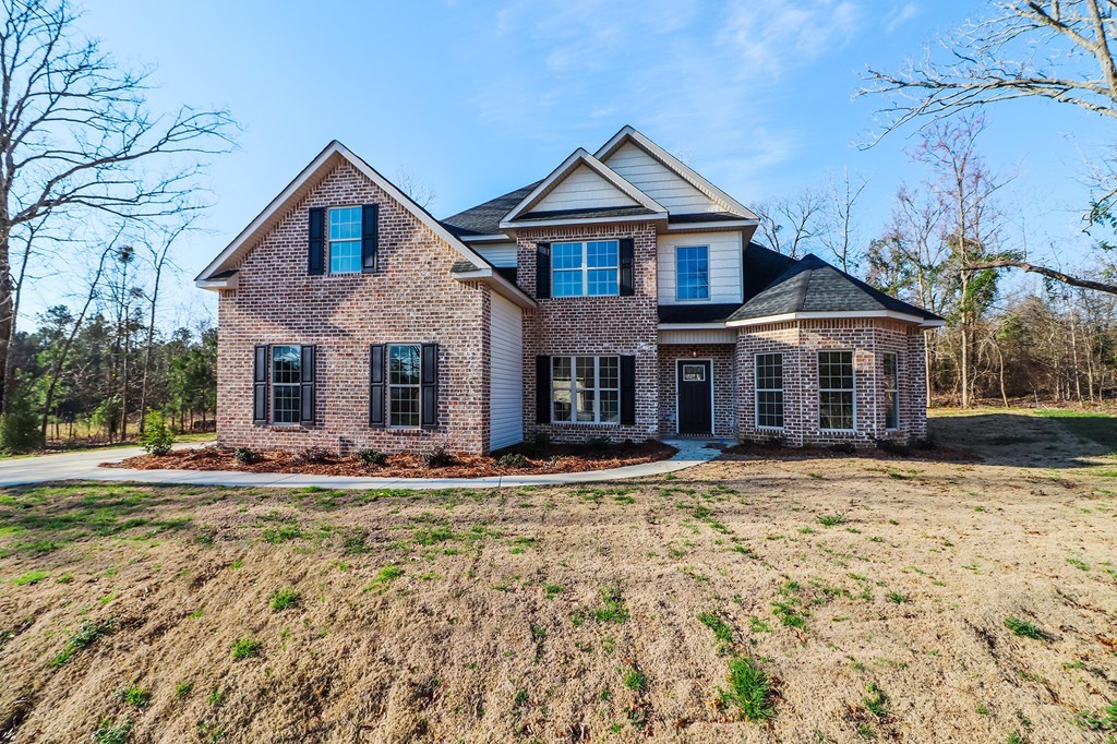 313 Layla Court, Unit 313 Macon, GA 31052 - Photo 4 of 52 Additional Photo