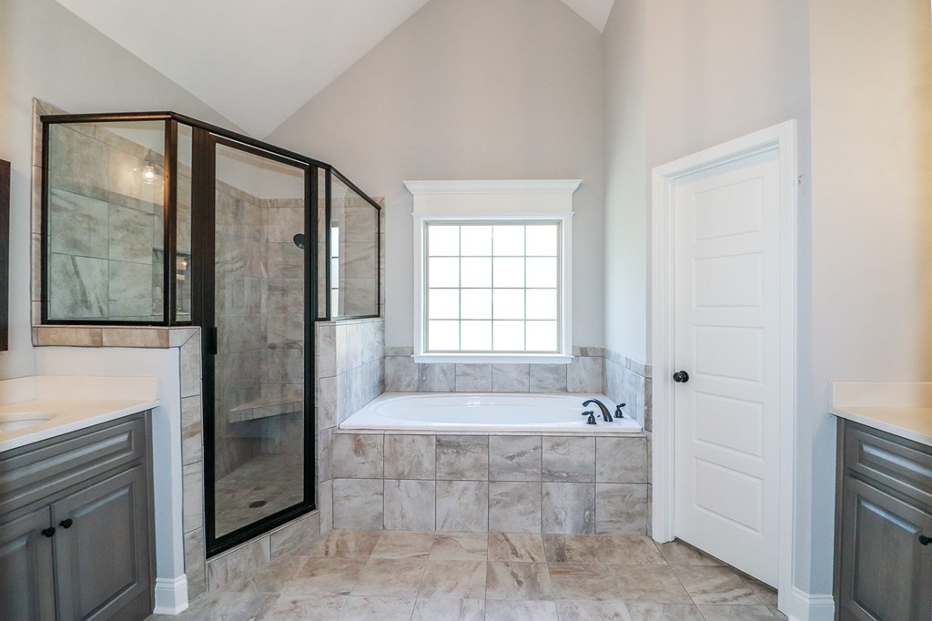 313 Layla Court, Unit 313 Macon, GA 31052 - Photo 31 of 52 Additional Photo