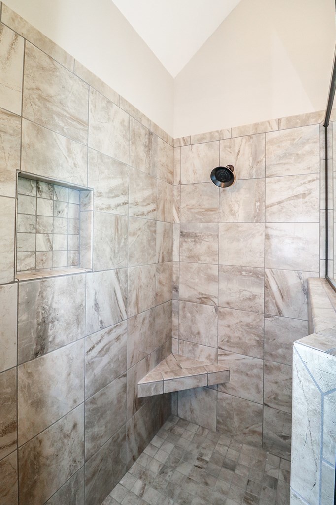 313 Layla Court, Unit 313 Macon, GA 31052 - Photo 32 of 52 Additional Photo