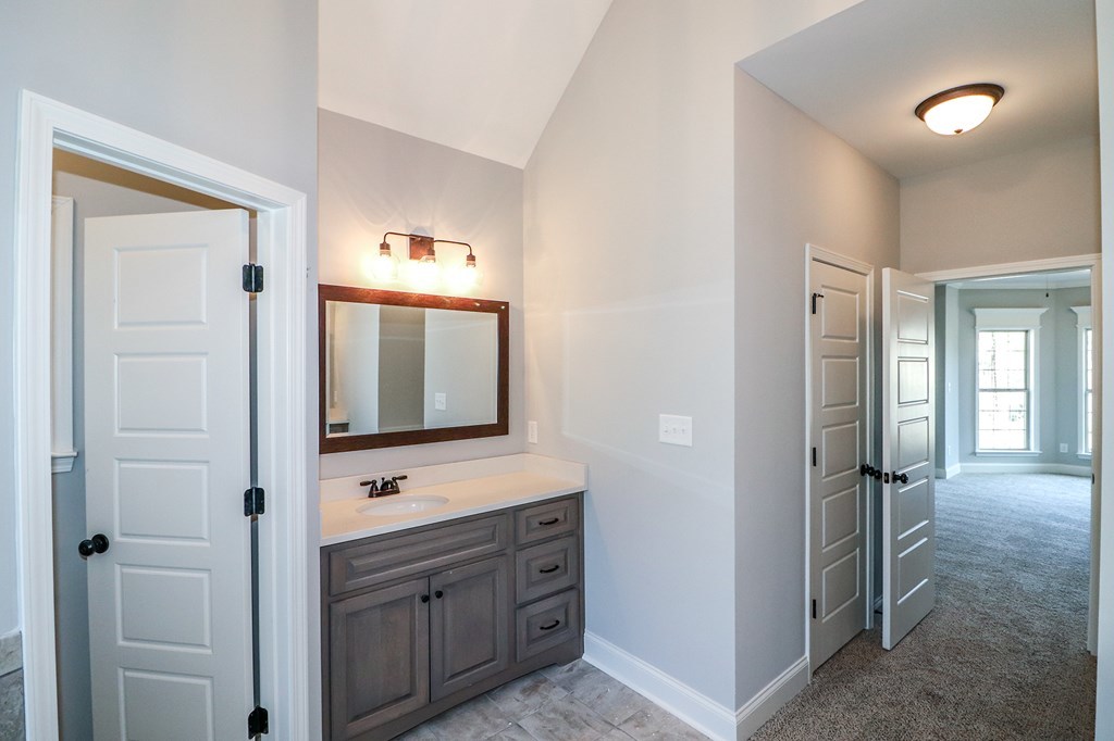 313 Layla Court, Unit 313 Macon, GA 31052 - Photo 35 of 52 Additional Photo