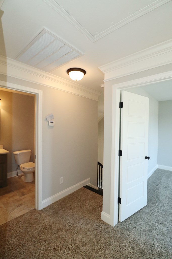 313 Layla Court, Unit 313 Macon, GA 31052 - Photo 36 of 52 Additional Photo