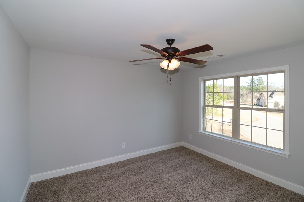 313 Layla Court, Unit 313 Macon, GA 31052 - Photo 37 of 52 Additional Photo
