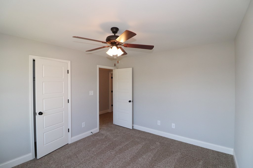 313 Layla Court, Unit 313 Macon, GA 31052 - Photo 38 of 52 Additional Photo