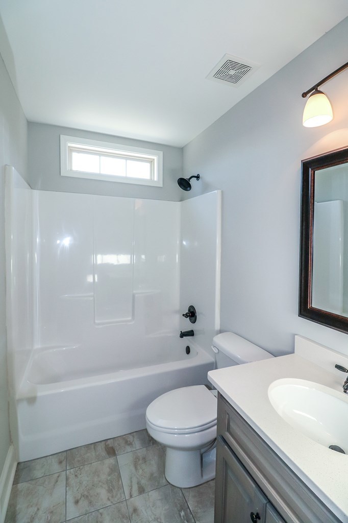 313 Layla Court, Unit 313 Macon, GA 31052 - Photo 39 of 52 Additional Photo