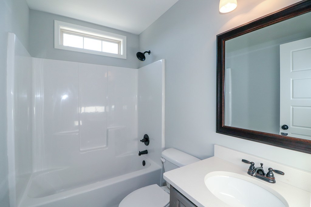 313 Layla Court, Unit 313 Macon, GA 31052 - Photo 40 of 52 Additional Photo