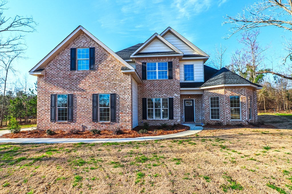 313 Layla Court, Unit 313 Macon, GA 31052 - Photo 5 of 52 Additional Photo
