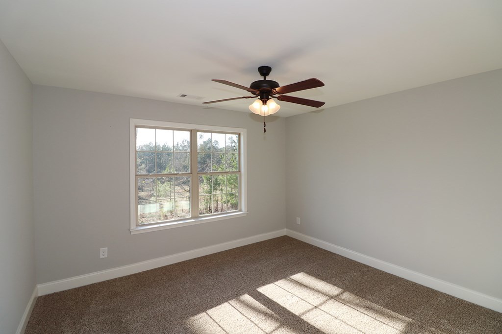 313 Layla Court, Unit 313 Macon, GA 31052 - Photo 41 of 52 Additional Photo