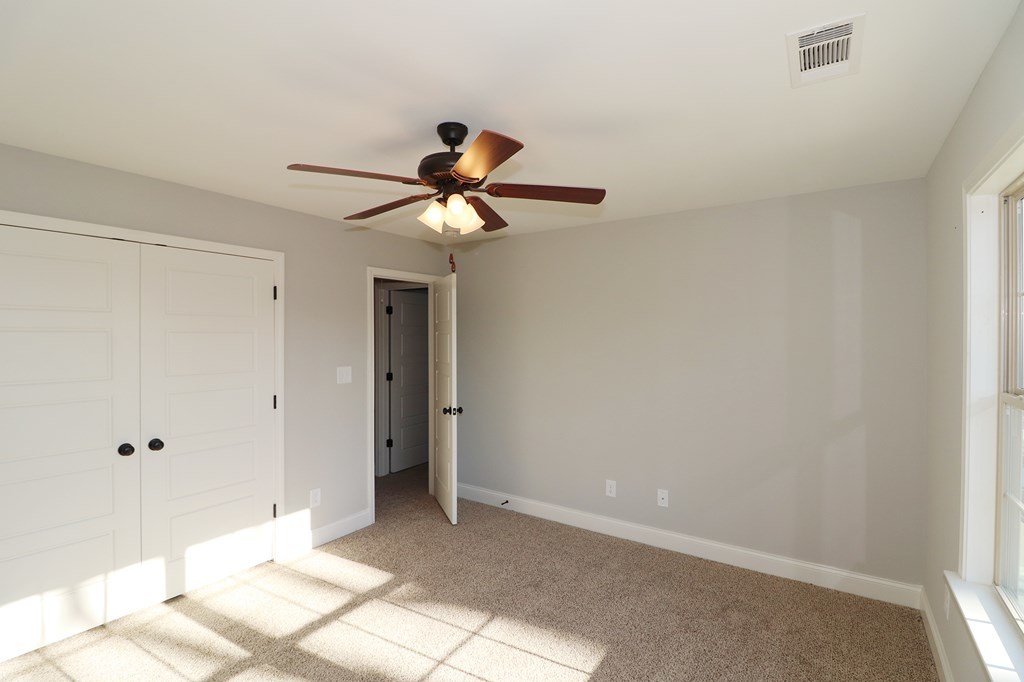 313 Layla Court, Unit 313 Macon, GA 31052 - Photo 42 of 52 Additional Photo