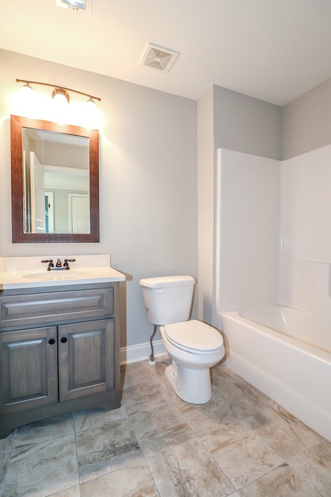 313 Layla Court, Unit 313 Macon, GA 31052 - Photo 43 of 52 Additional Photo