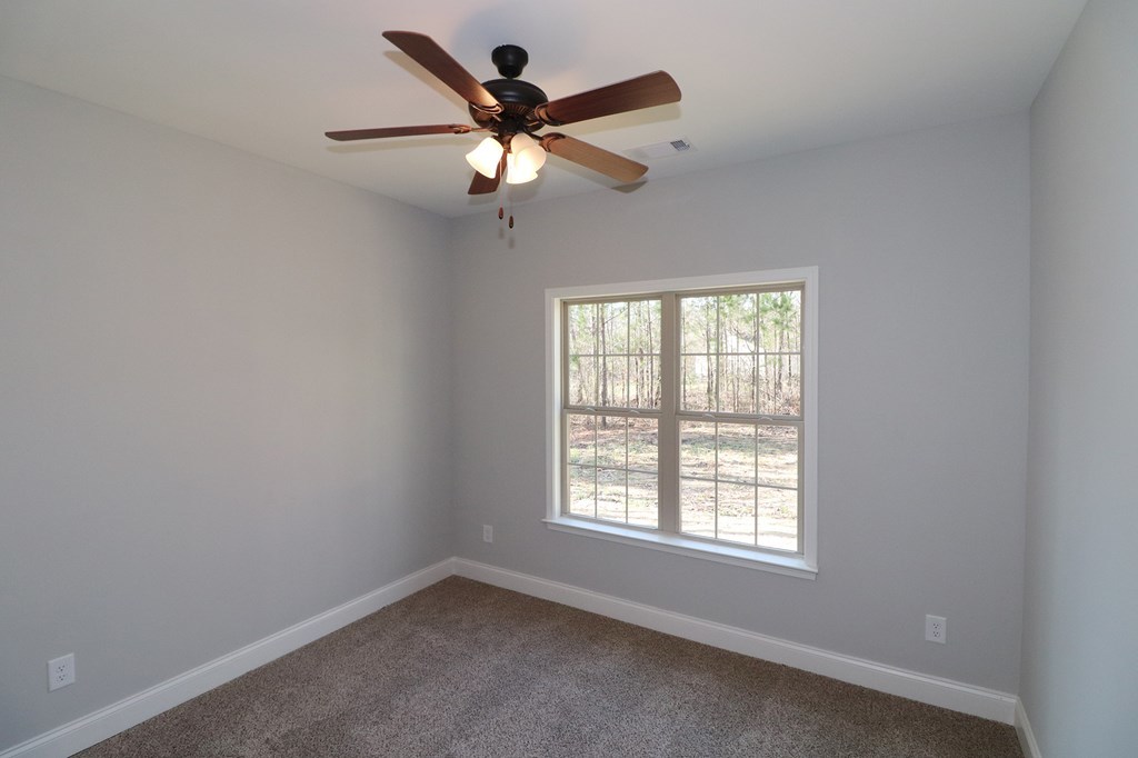313 Layla Court, Unit 313 Macon, GA 31052 - Photo 44 of 52 Additional Photo