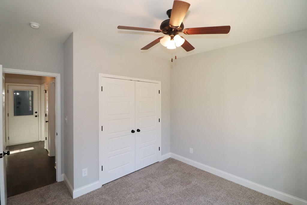 313 Layla Court, Unit 313 Macon, GA 31052 - Photo 45 of 52 Additional Photo