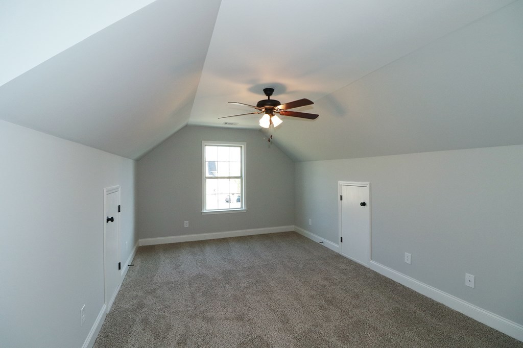 313 Layla Court, Unit 313 Macon, GA 31052 - Photo 46 of 52 Additional Photo