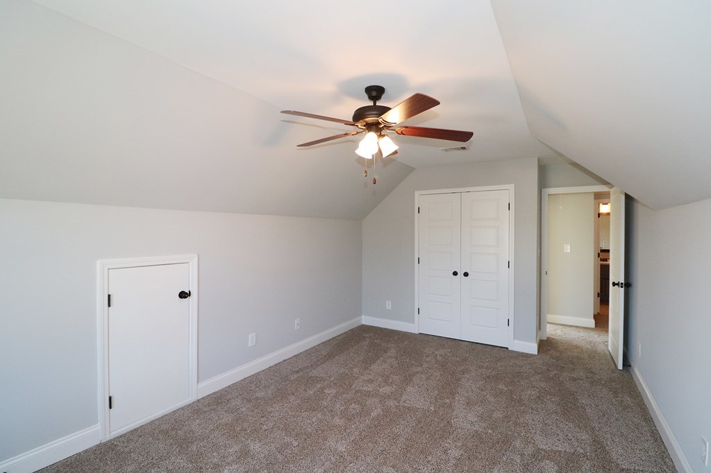 313 Layla Court, Unit 313 Macon, GA 31052 - Photo 47 of 52 Additional Photo