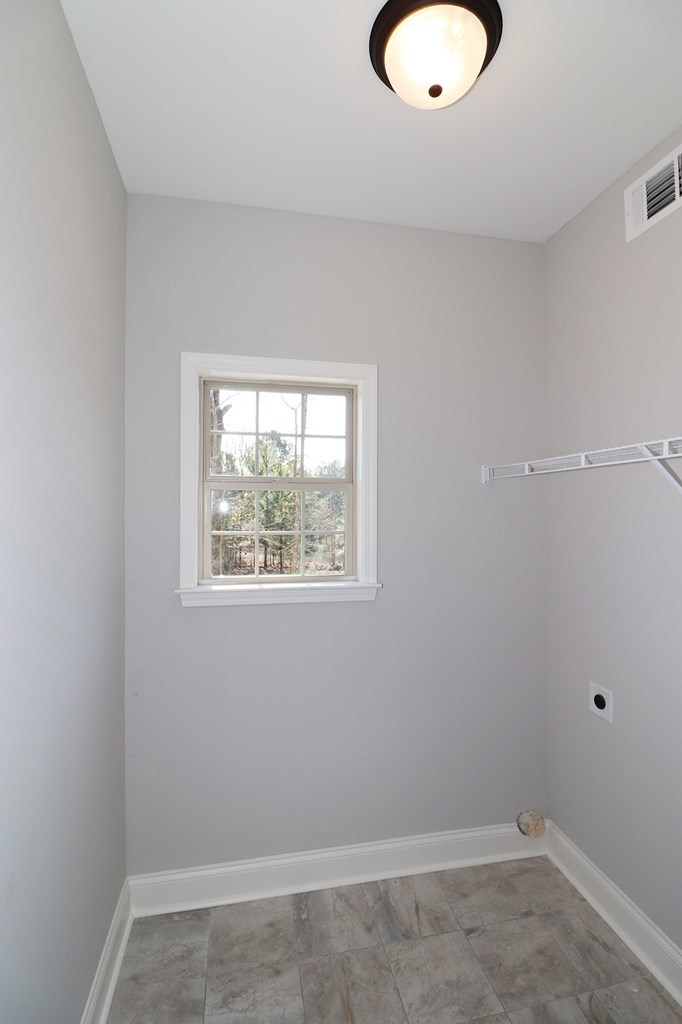 313 Layla Court, Unit 313 Macon, GA 31052 - Photo 48 of 52 Additional Photo