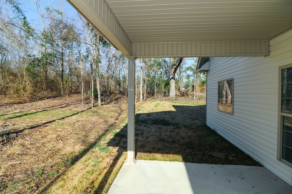 313 Layla Court, Unit 313 Macon, GA 31052 - Photo 49 of 52 Additional Photo
